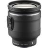 ニコン 1 NIKKOR VR 10-100mm f/4.5-5.6 PD-ZOOM ニコン 1マウント【送料無料】