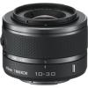 ニコン 1 NIKKOR VR 10-30mm f3.5-5.6【送料無料】