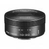 ニコン 1 NIKKOR VR 10-30mm f3.5-5.6 PD-ZOOM ブラック【送料無料】