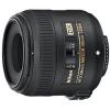 ニコン AF-S DX Micro NIKKOR 40mm f/2.8G デジタル専用【送料無料】