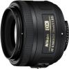 ニコン AF-S DX NIKKOR 35mm F1.8G デジタル専用【送料無料】