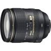 ニコン AF-S NIKKOR 24-120mm f/4G ED VR【送料無料】