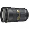 ニコン AF-S NIKKOR 24-70mm f/2.8G ED【送料無料】