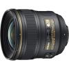 ニコン AF-S NIKKOR 24mm F1.4G ED【送料無料】