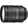 ニコン AF-S NIKKOR 28-300mm f/3.5-5.6G ED VR【送料無料】