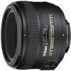 ニコン AF-S NIKKOR 50mm F1.4G【送料無料】