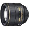 ニコン AF-S NIKKOR 85mm f/1.4G【送料無料】