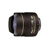 ニコン AF DX フィッシュアイ Nikkor ED 10.5mm F2.8G デジタル専用【送料無料】