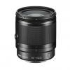 ニコン 1 NIKKOR VR 10-100mm F4-5.6 ブラック ニコン 1マウント【送料無料】