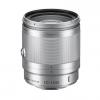 ニコン 1 NIKKOR VR 10-100mm F4-5.6 シルバー ニコン 1マウント【送料無料】