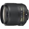 ニコン AF-S NIKKOR 35mm f/1.8G ED デジタル専用【送料無料】