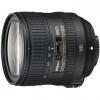 ニコン AF-S NIKKOR 24-85mm f/3.5-4.5G ED VR  デジタル専用【送料無料】