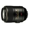 ニコン AF-S VR Micro Nikkor ED 105mm F2.8G(IF)【送料無料】