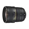 ニコン AF-S NIKKOR 18-35mm f/3.5-4.5G ED【送料無料】
