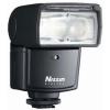 ニッシン スピードライト Di466(キヤノン用)【送料無料】