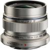 オリンパス M.ZUIKO DIGITAL ED 12mm F2.0【送料無料】