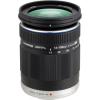 オリンパス M.ZUIKO DIGITAL ED 14-150mm F4.0-5.6【送料無料】