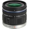 オリンパス M.ZUIKO DIGITAL ED 9-18mm F4.0-5.6【送料無料】