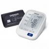 オムロン HEM-7320F 上腕式血圧計【送料無料】