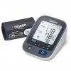 オムロン HEM-7500F 上腕式血圧計【送料無料】