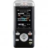 オリンパス DS-901 ICレコーダー Wi-Fi機能搭載 ブラック【送料無料】