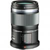 オリンパス M.ZUIKO DIGITAL ED 60mm F2.8 Macro【送料無料】