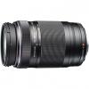 オリンパス M.ZUIKO DIGITAL ED 75-300mm F4.8-6.7 II【送料無料】