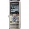 オリンパス V-823-GLD 内蔵メモリー8GB 充電機能付き VoiceTrek ゴールド【送料無料】