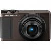 オリンパス XZ-10 ブラウン【送料無料】