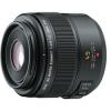パナソニック H-ES045 LEICA DG MACRO-ELMARIT 45mm / F2.8 ASPH. / MEGA O.I.S. 45mmマクロレンズ【送料無料】