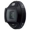 パナソニック H-FT012 LUMIX G 12.5mm/F12 マイクロフォーサーズシステム用 3Dレンズ【送料無料】