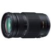 パナソニック H-FS100300 LUMIX G VARIO 100-300mm/F4.0-5.6/MEGA O.I.S.【送料無料】