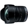 パナソニック H-F007014 LUMIX G VARIO 7-14mm / F4.0 ASPH.【送料無料】8/11入荷予定