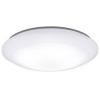 パナソニック  HH-LC541A EVERLEDS LEDシーリングライト【送料無料】