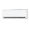パナソニック CS-564CFR2-W エアコン （18畳・200V対応） クリスタルホワイト Ｆシリーズ【送料無料】