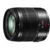 パナソニック H-FS14140-K 14-140mm/F3.5-5.6 マイクロフォーサーズ ブラック【送料無料】