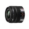 パナソニック H-FS1442A-K LUMIX G VARIO 14-42mm/F3.5-5.6 II ASPH./MEGA O.I.S. ブラック【送料無料】