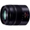 パナソニック H-FS45150-K ブラック LUMIX G VARIO 45-150mm/F4.0-5.6 ASPH./MEGA O.I.S.【送料無料
