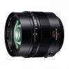 パナソニック H-NS043 LEICA DG NOCTICRON 42.5mm/F1.2 ASPH./POWER O.I.S. マイクロフォーサーズ【送料無料】