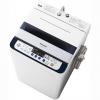 パナソニック NA-F70PB7-A 全自動洗濯機（7.0kg） ブルー【送料無料】代金引換・日時指定不可