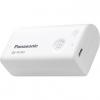 パナソニック QE-PL103-W USBモバイル電源 無接点対応【送料無料】