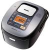 パナソニック SR-HB104-K IH炊飯器 5.5合炊き ブラック【送料無料】
