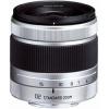 ペンタックス 02 STANDARD ZOOM 標準ズームレンズ 5-15mm F2.8-4.5【送料無料】