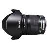 ペンタックス DA 12-24mm F4 ED AL[IF] デジタル専用【送料無料】