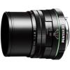 ペンタックス DA 35mm F2.8 Macro Limited デジタル専用【送料無料】