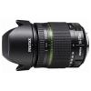 ペンタックス DA18-270mm F3.5-6.3 ED SDM【送料無料】