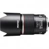 ペンタックス D FA645 MACRO 90mm F2.8 ED AW SR【送料無料】