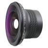 レイノックス DCR-FE181PRO フィッシュアイレンズ