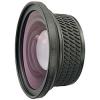 レイノックス HD-7062PRO ワイドコンバージョンレンズ【送料無料】