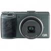 リコー RICOH GR Limited Edition【送料無料】